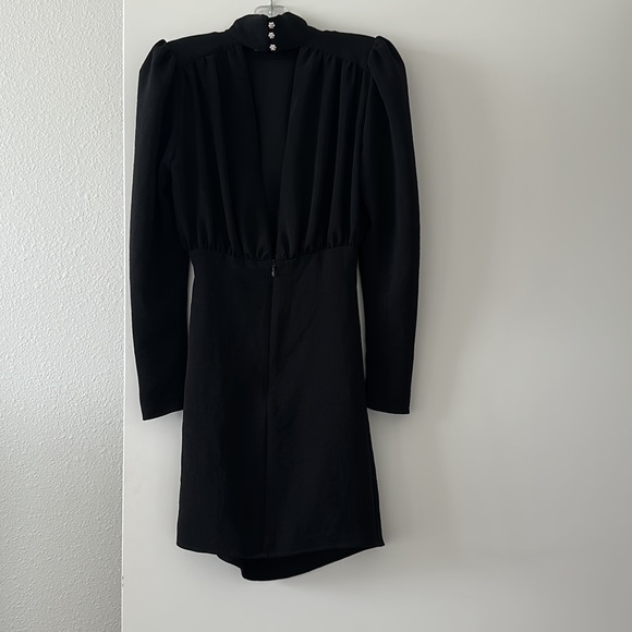 BASH - Picture 5 of 6